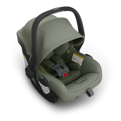 UPPAbaby MESA V3 Infant Car Seat