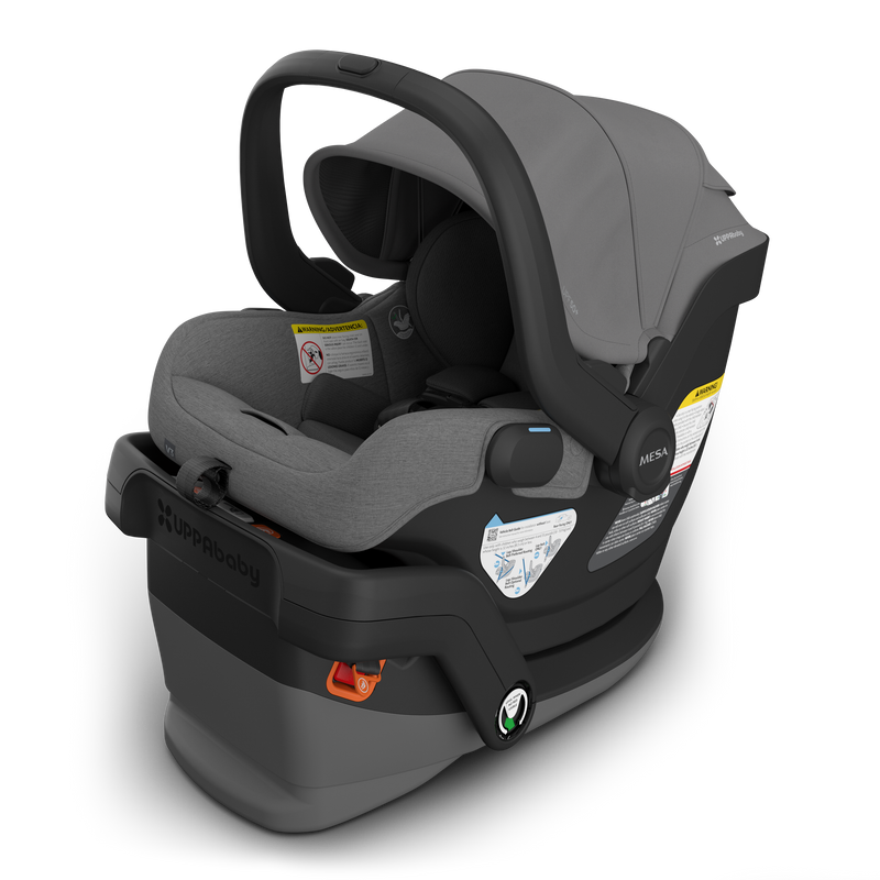 buybuybaby uppababy mesa UPPAbaby Mesa V3 Infant Car Seat