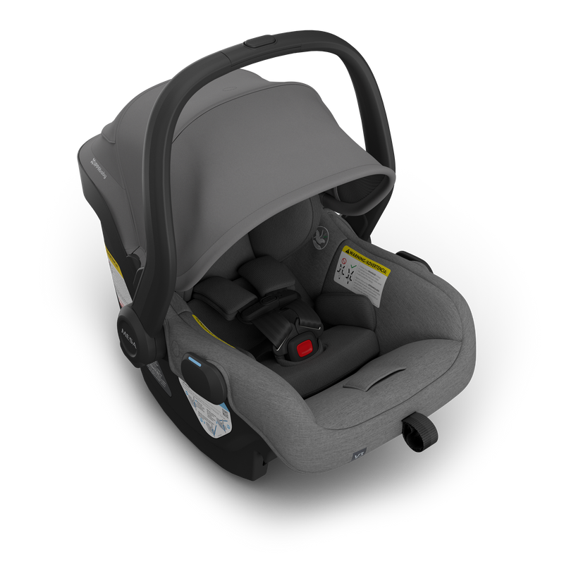 uppababy mesa v3 UPPAbaby Mesa V3 Infant Car Seat