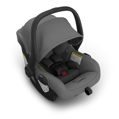 UPPAbaby MESA V3 Infant Car Seat