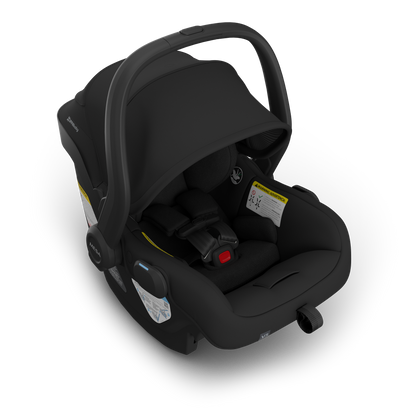 UPPAbaby MESA V3 Infant Car Seat