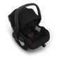 UPPAbaby MESA V3 Infant Car Seat