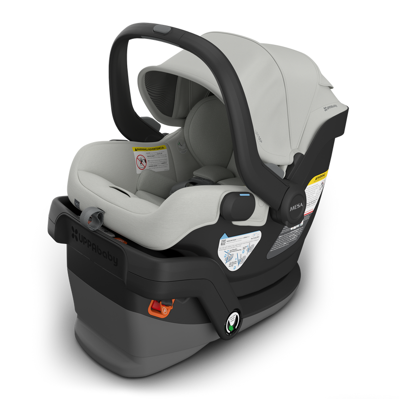 UPPAbaby