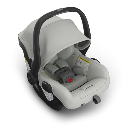 UPPAbaby MESA V3 Infant Car Seat