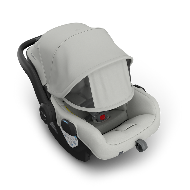 uppababy mesa v3 MESA V3 Infant Car Seat