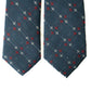 Boon Ties Boston - Men's Tie
