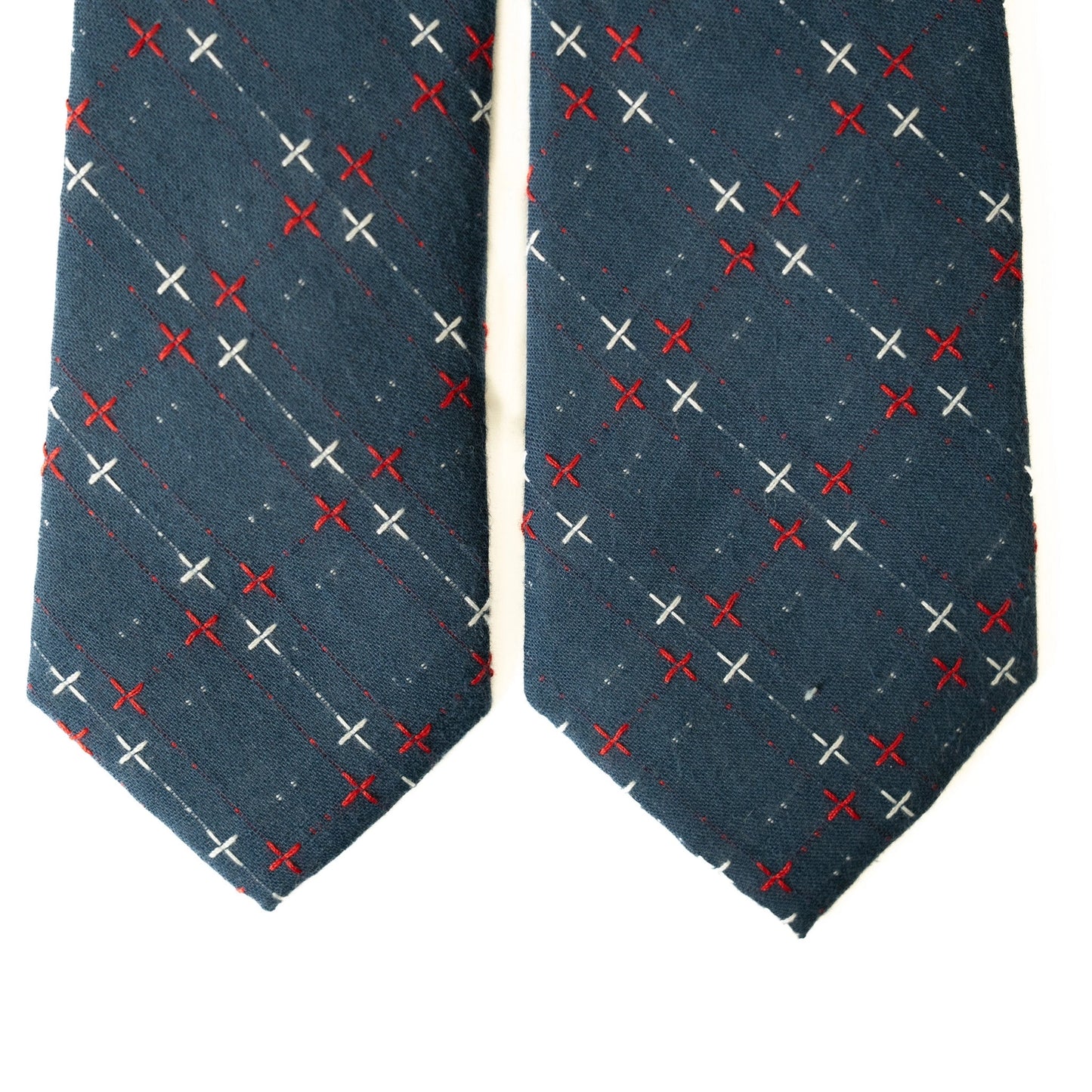 Boon Ties Boston - Men's Tie