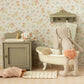 Maileg Miniature Wellness Set