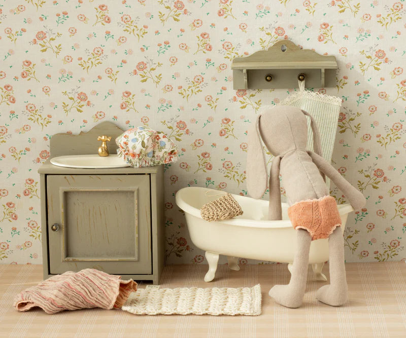 Maileg Miniature Wellness Set
