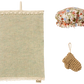 Maileg Miniature Wellness Set