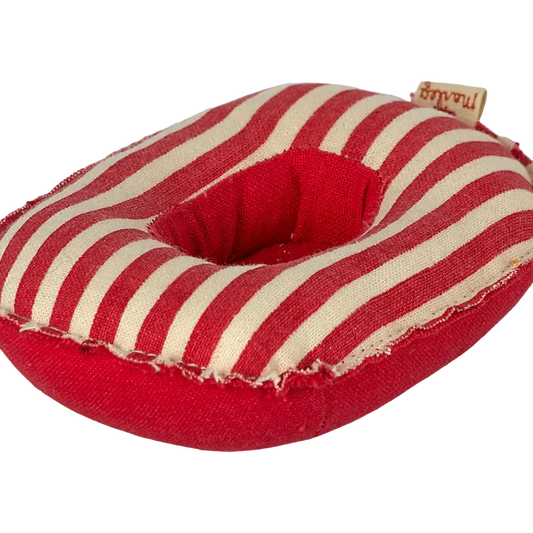 Maileg Rubber Boat Small