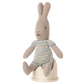 Maileg Micro Potty - Off White
