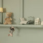 Maileg Micro Potty - Off White