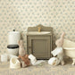 Maileg Micro Potty - Off White