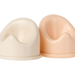 Maileg Micro Potty - Off White