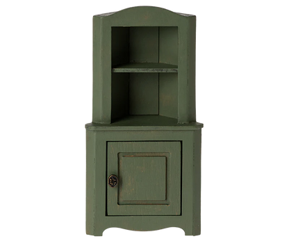 Maileg Corner Cabinet