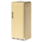 Maileg Miniature Fridge - Yellow