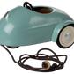 Maileg Mouse Car