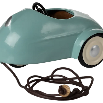 Maileg Mouse Car