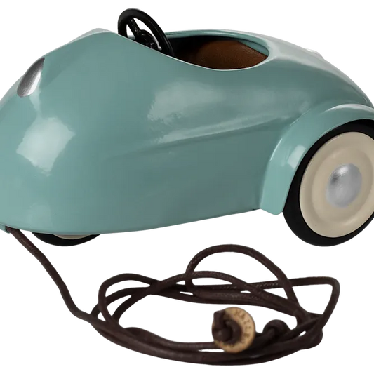 Maileg Mouse Car