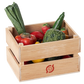 Maileg Miniature Veggies and Fruits