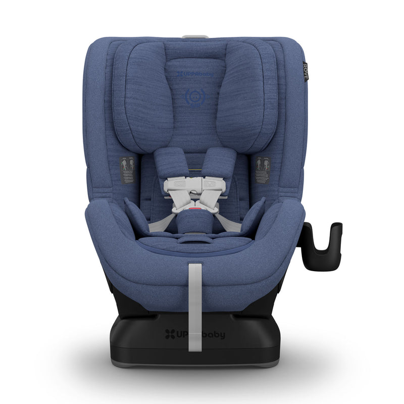 uppababy knox black friday UPPAbaby Rove Convertible Car Seat
