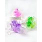 Love and Repeat Flying Dragon Maltose Squishy Toys - Assortment - 1 Piece