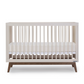 Dadada Soho 3-in-1 Convertible Crib