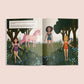 Penguin Random House  Sticker Storybook: Fairies and Unicorns