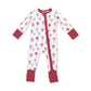 Angel Dear Hot Air Balloon - Convertible Romper