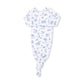 Angel Dear Farm Friends - Knotted Gown and Knotted Hat