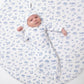 Angel Dear Farm Friends - Knotted Gown and Knotted Hat