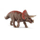 Schleich Triceratops Dinosaur Toy