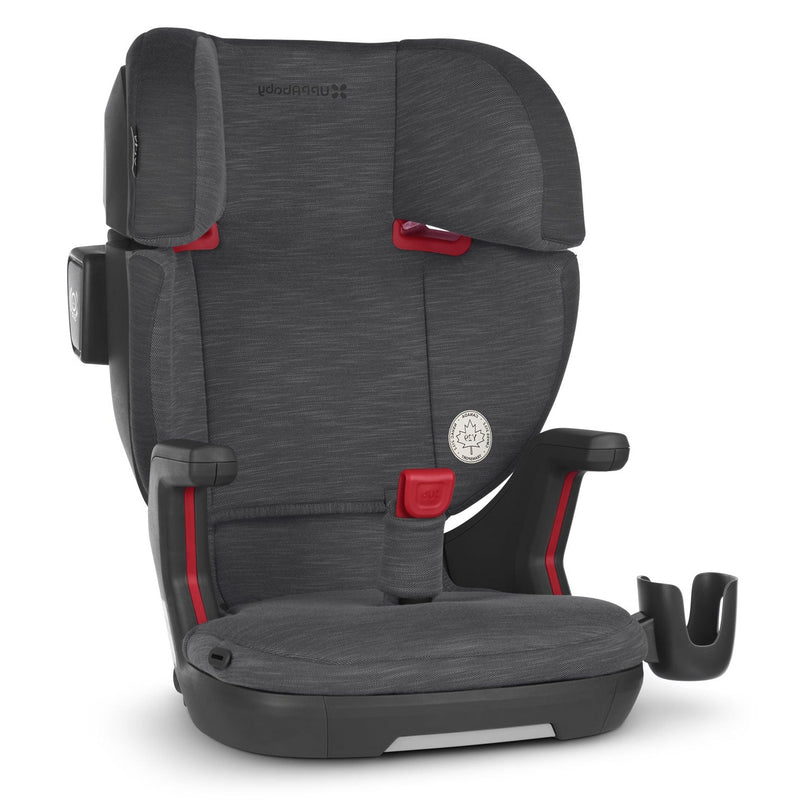 uppababy scooter seat UPPAbaby
