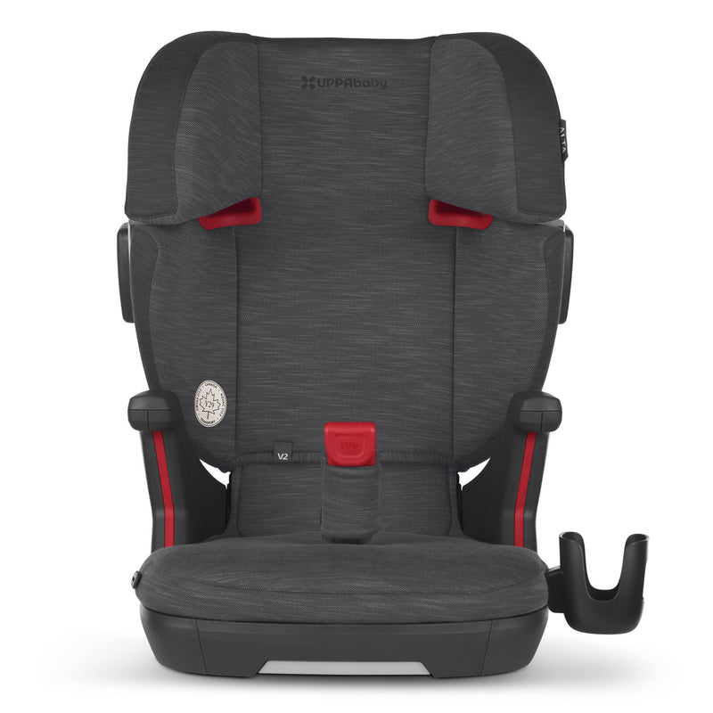 UPPAbaby ALTA V2 Booster Seat