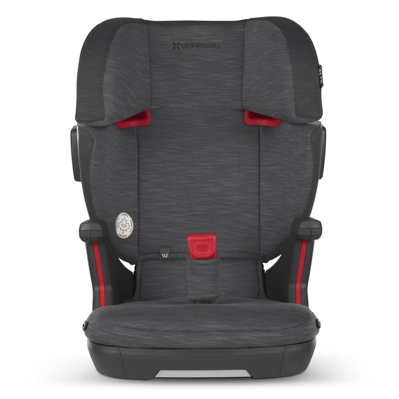 uppababy alta safety rating UPPAbaby