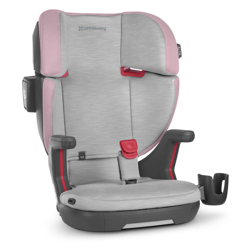 UPPAbaby