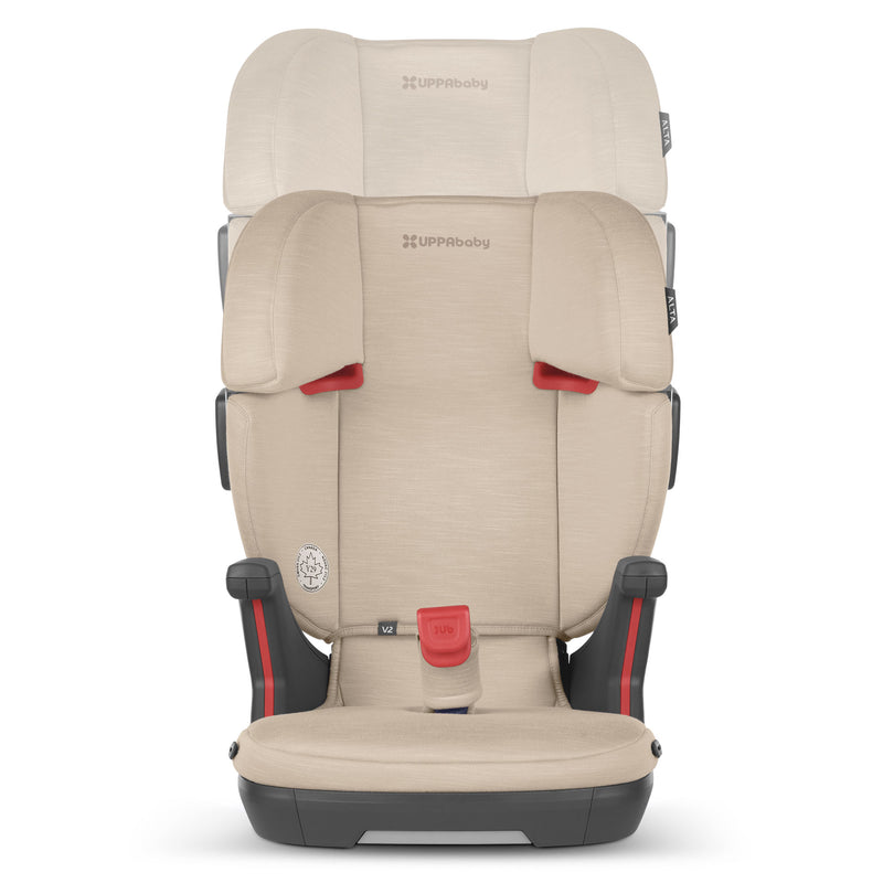 uppababy alta UPPAbaby