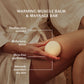 Kate McLeod Recovery Stone - Soothing Muscle Balm