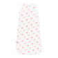 Kyte Baby Sleep Bag - Bow - 1.0 Tog
