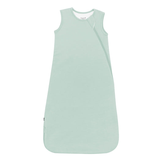 Kyte Baby Sleep Bag - Sage - 1.0 Tog