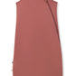Kyte Baby Sleep Bag - Ember - 1.0 Tog