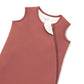 Kyte Baby Sleep Bag - Ember - 1.0 Tog