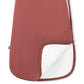 Kyte Baby Sleep Bag - Ember - 1.0 Tog