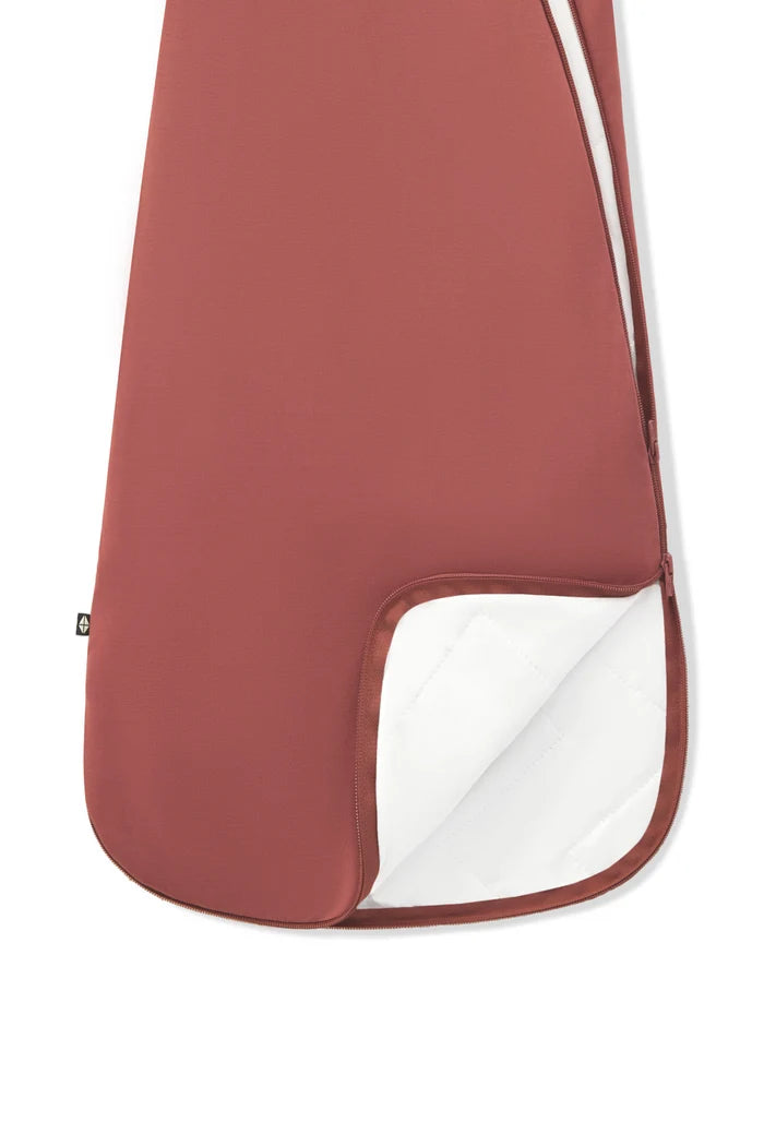 Kyte Baby Sleep Bag - Ember - 1.0 Tog