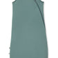 Kyte Baby Sleep Bag - Pine - 1.0 Tog