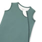 Kyte Baby Sleep Bag - Pine - 1.0 Tog