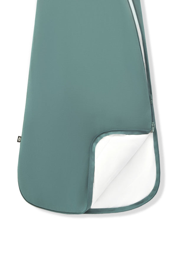 Kyte Baby Sleep Bag - Pine - 1.0 Tog