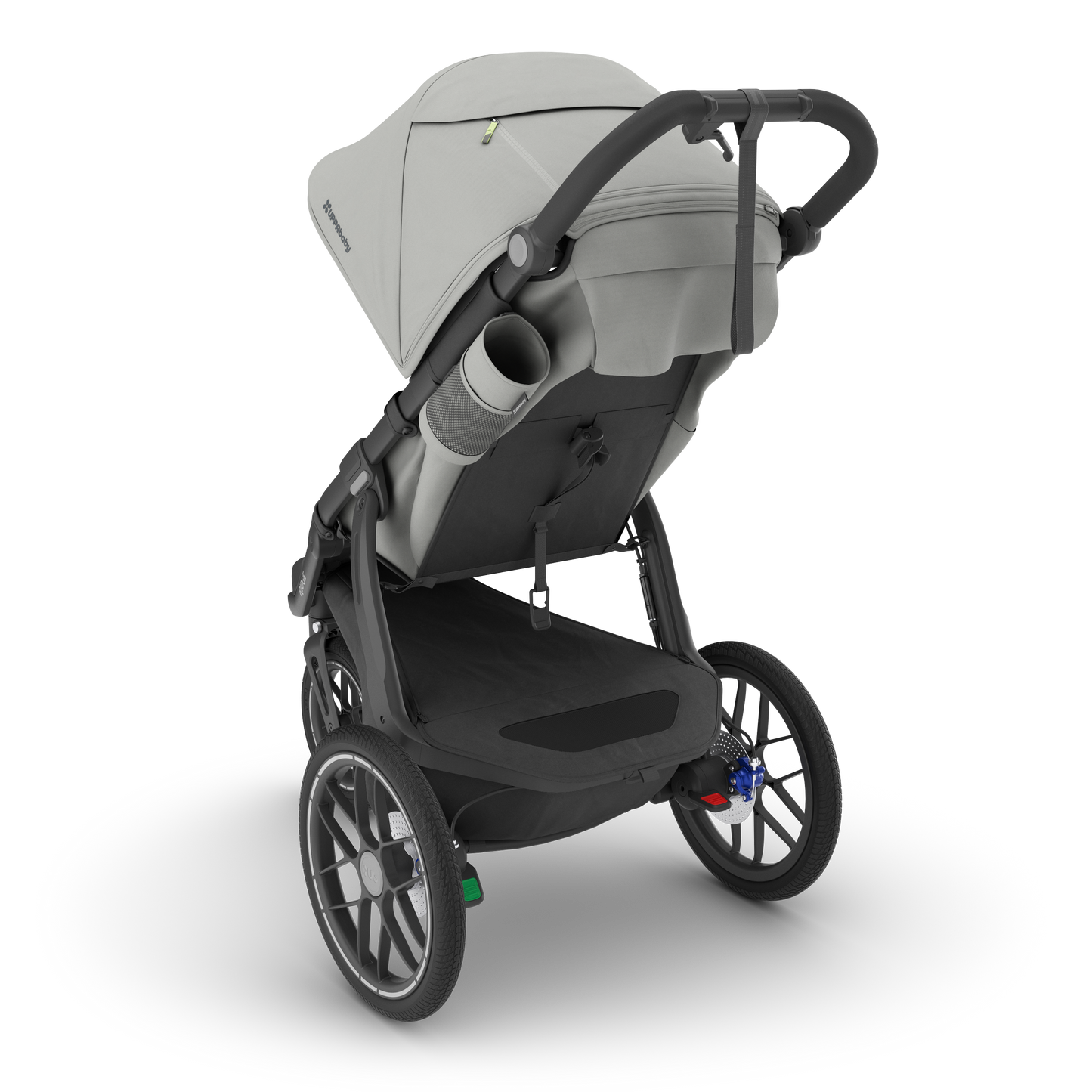 UPPAbaby Ridge V2 Jogging Stroller