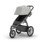 UPPAbaby Ridge V2 Jogging Stroller